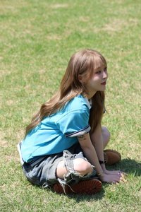 byul2a