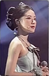 VR快閃體驗 隨機卡 官拍