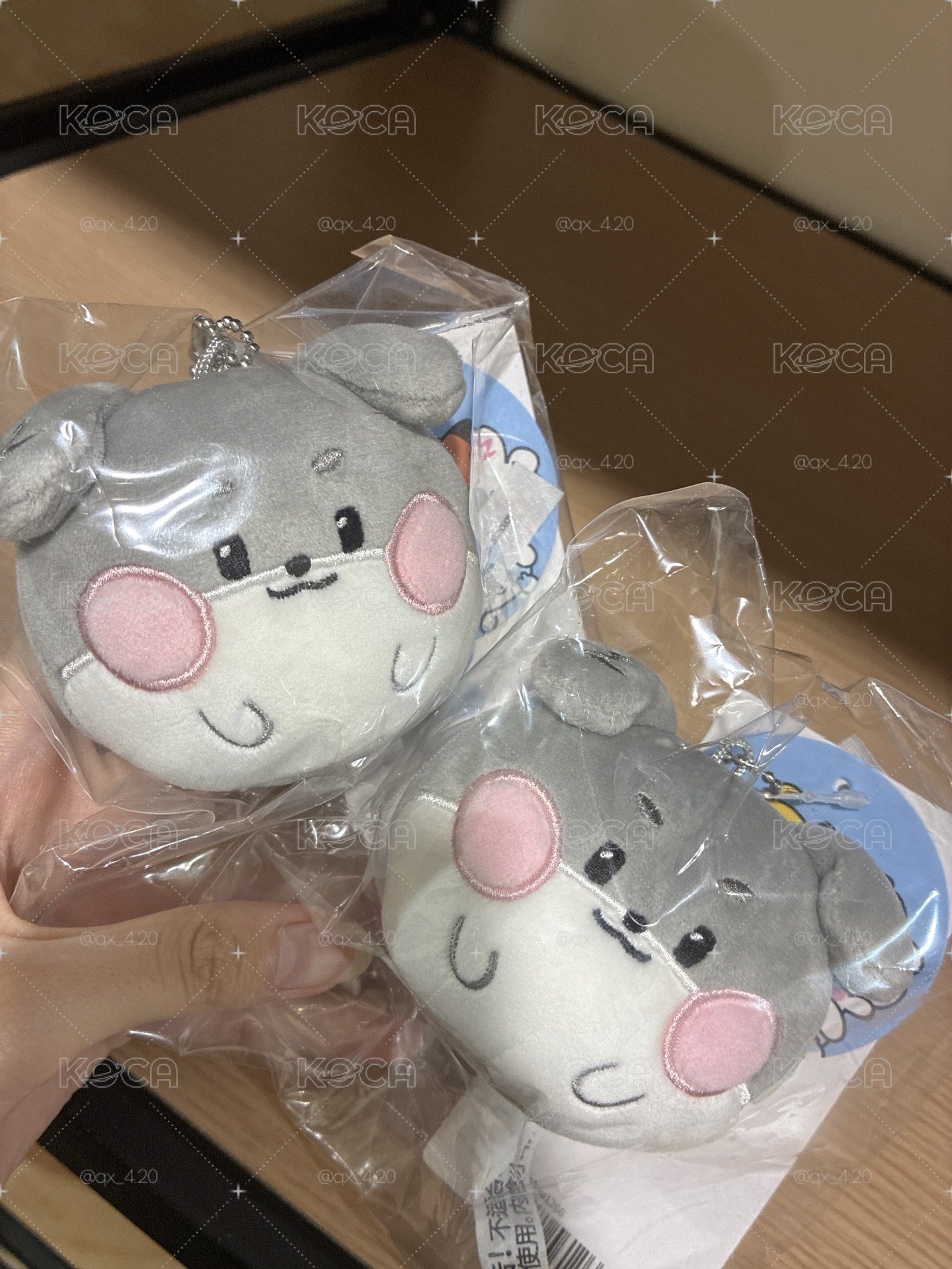 圓球娃