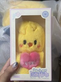 菲語音娃