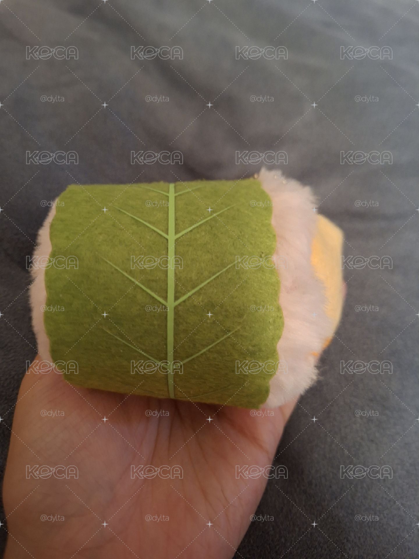 鬼滅之刃