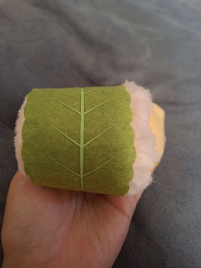鬼滅之刃