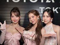 最愛紗紗紗紗