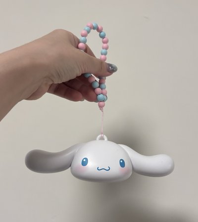 ✨現貨✨TOPTOY三麗鷗治癒空間盲盒 美樂蒂🎀Kitty❤️布丁狗🍮確認款