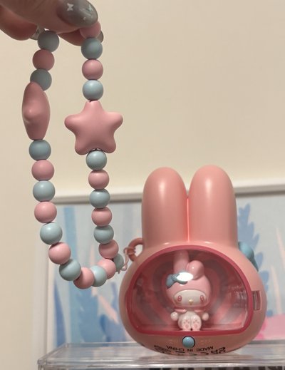 ✨現貨✨TOPTOY三麗鷗治癒空間盲盒 美樂蒂🎀Kitty❤️布丁狗🍮確認款