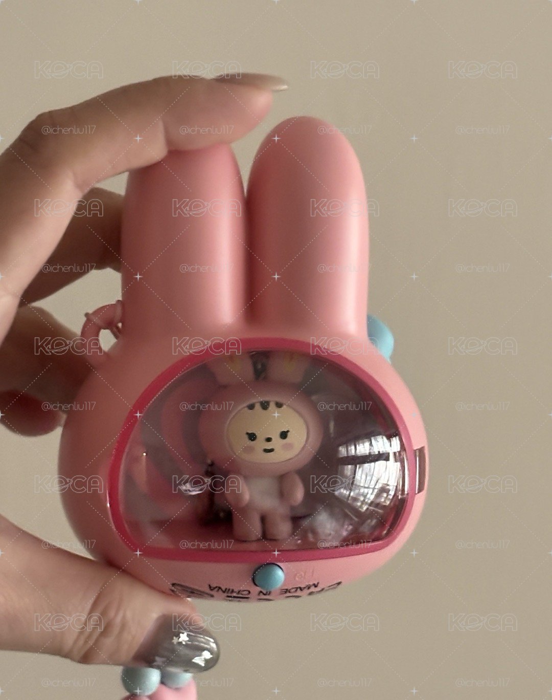 ✨現貨✨TOPTOY三麗鷗治癒空間盲盒 美樂蒂🎀Kitty❤️布丁狗🍮確認款