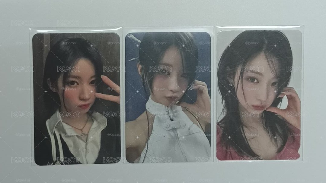 三張角