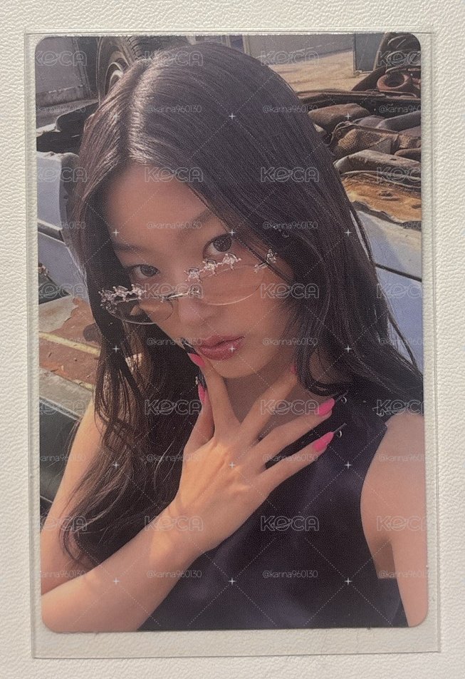 Search image