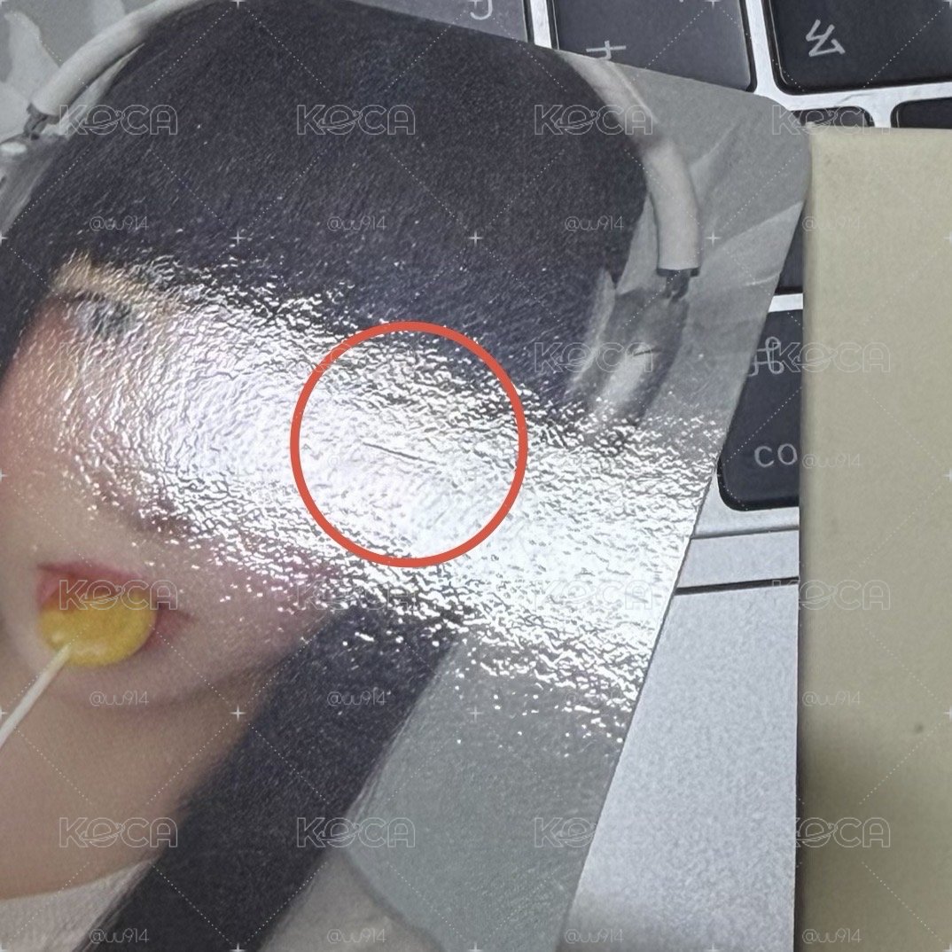 Yes24簽售採 棒棒糖
