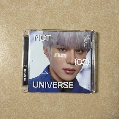 NCT 2020 2021 WayV 專卡