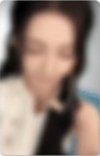 四巡 周邊卡 手燈殼卡