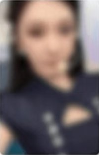 四巡 周邊卡 手燈殼卡