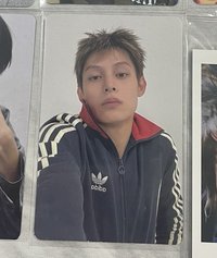 專卡