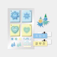 VARIETY PACK