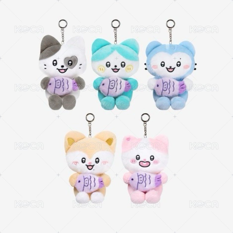 Voice ver/kk