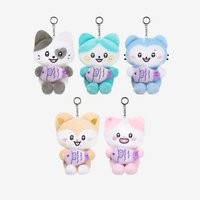 Voice ver/kk