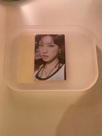 琦專卡