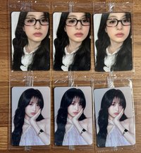 賢2張