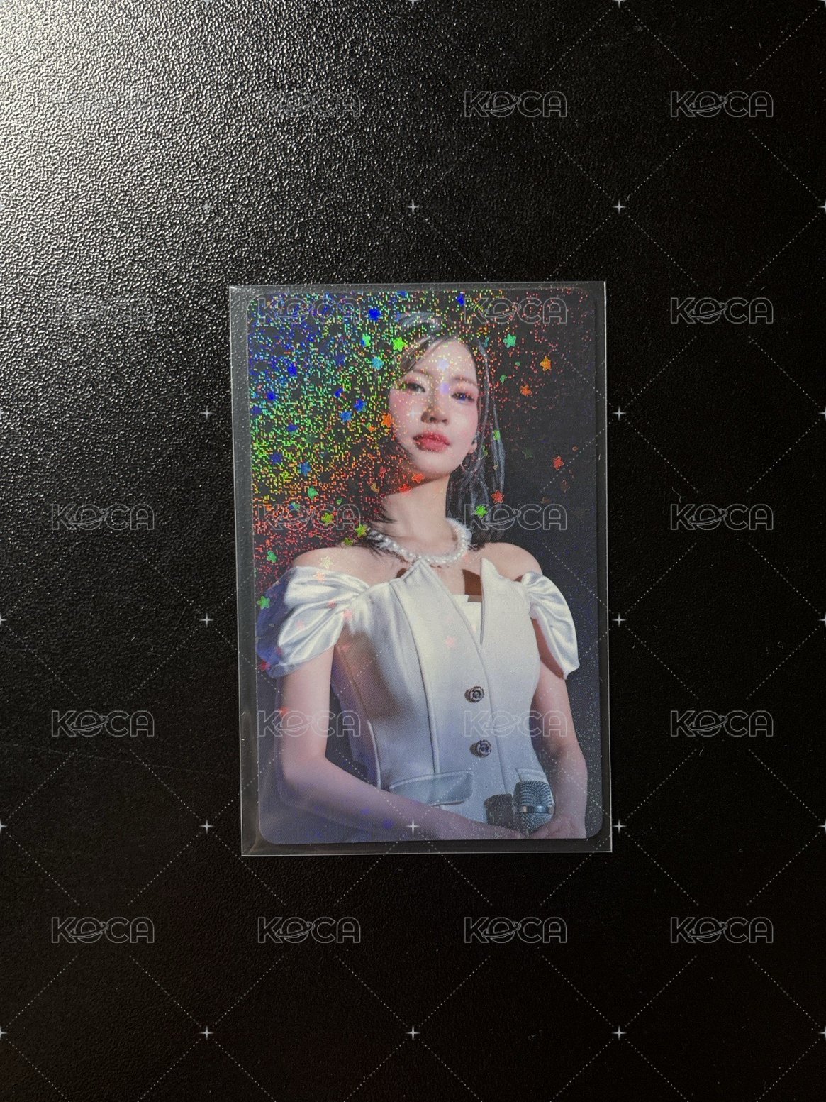 25世巡 演唱會 DVD / CD 卡 日巡CD初回限定生產盤內置特典A Ver.