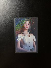 25世巡 演唱會 DVD / CD 卡 日巡CD初回限定生產盤內置特典A Ver.