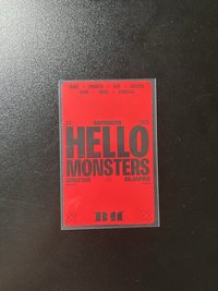 25世巡 演唱會 DVD / CD 卡 日巡CD初回限定生產盤內置特典A Ver.