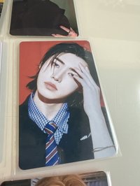 正二日咖