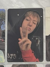 Stu 專卡
