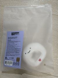 雲寶寶
