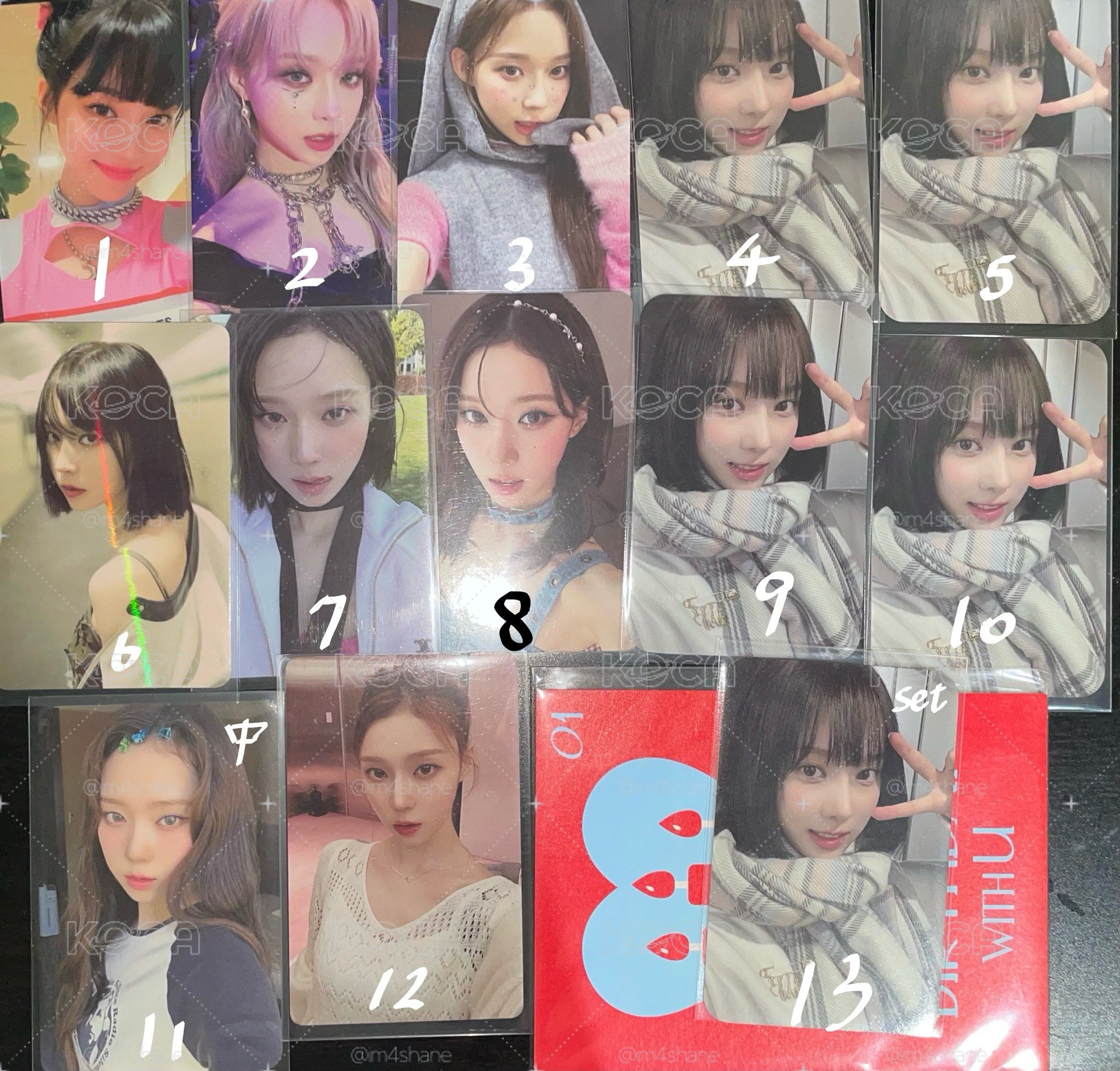 冬