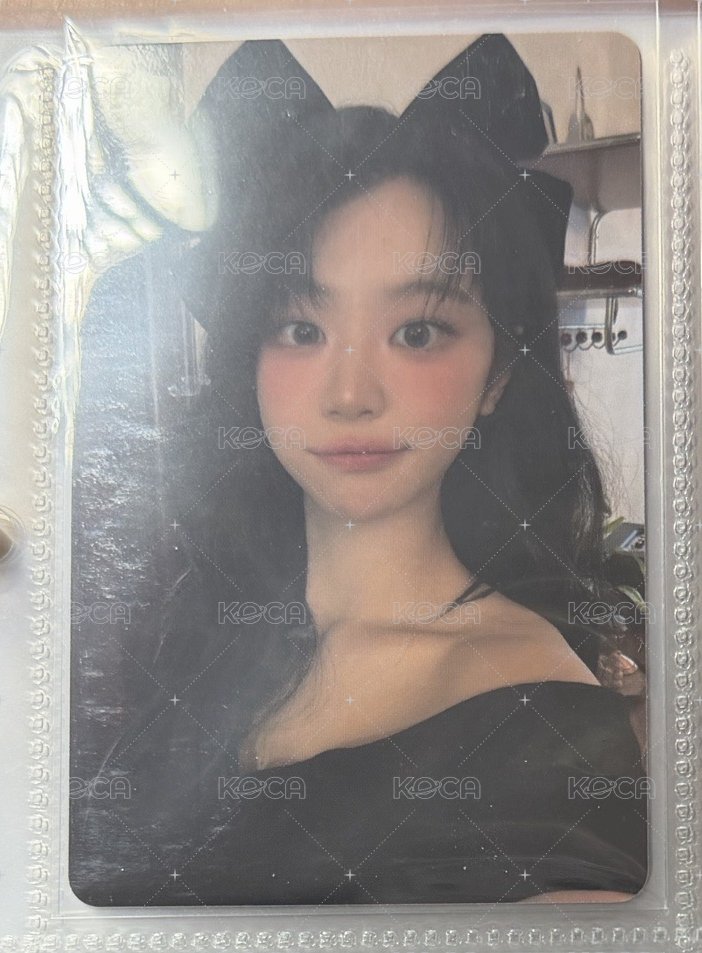 蝴蝶結 丹
