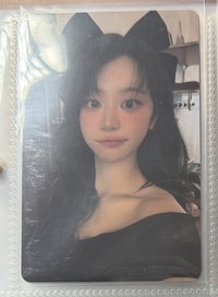 蝴蝶結 丹