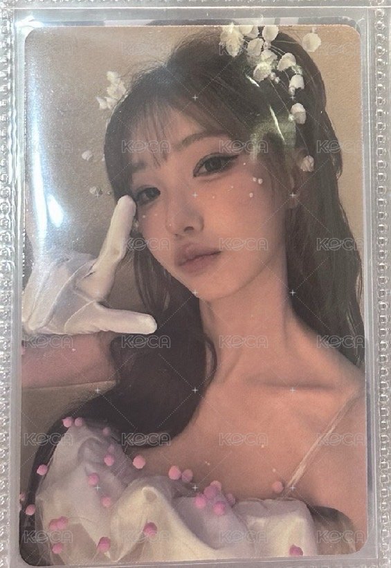 比七 塔