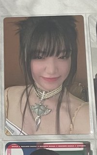 電子專卡