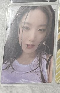 專卡