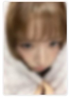 Search image