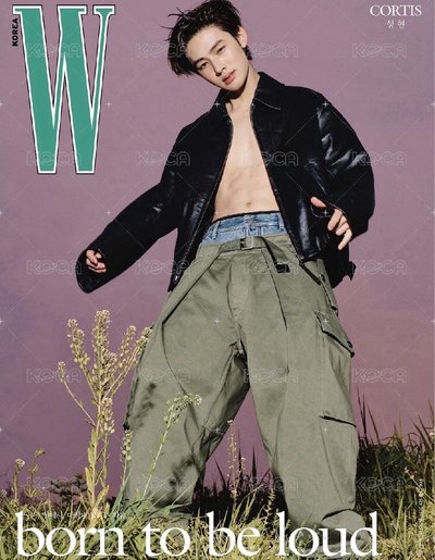 嚴雜誌