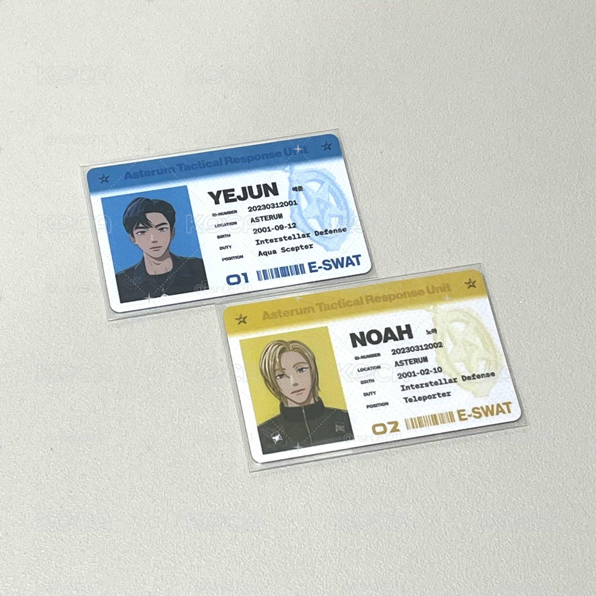 • 𝗖𝗮𝗹𝗶𝗴𝗼 𝗣𝘁.𝟮