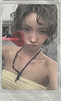 小娟 電子專卡