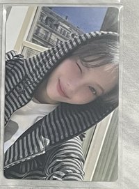 小娟JC專卡