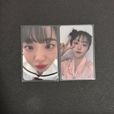 chodan manito懟臉小卡+日特丹