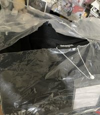 dirty work 短袖（原袋有破損）