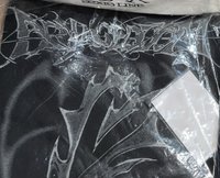 正規一柚子短袖