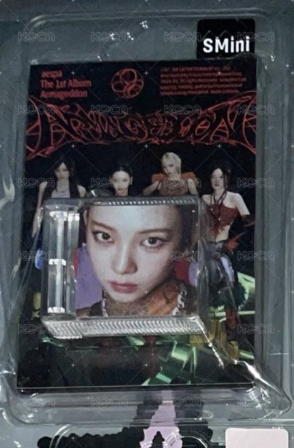 未拆柚封