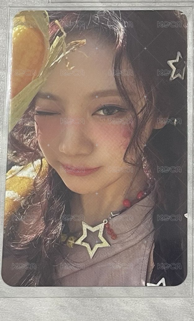 專卡
