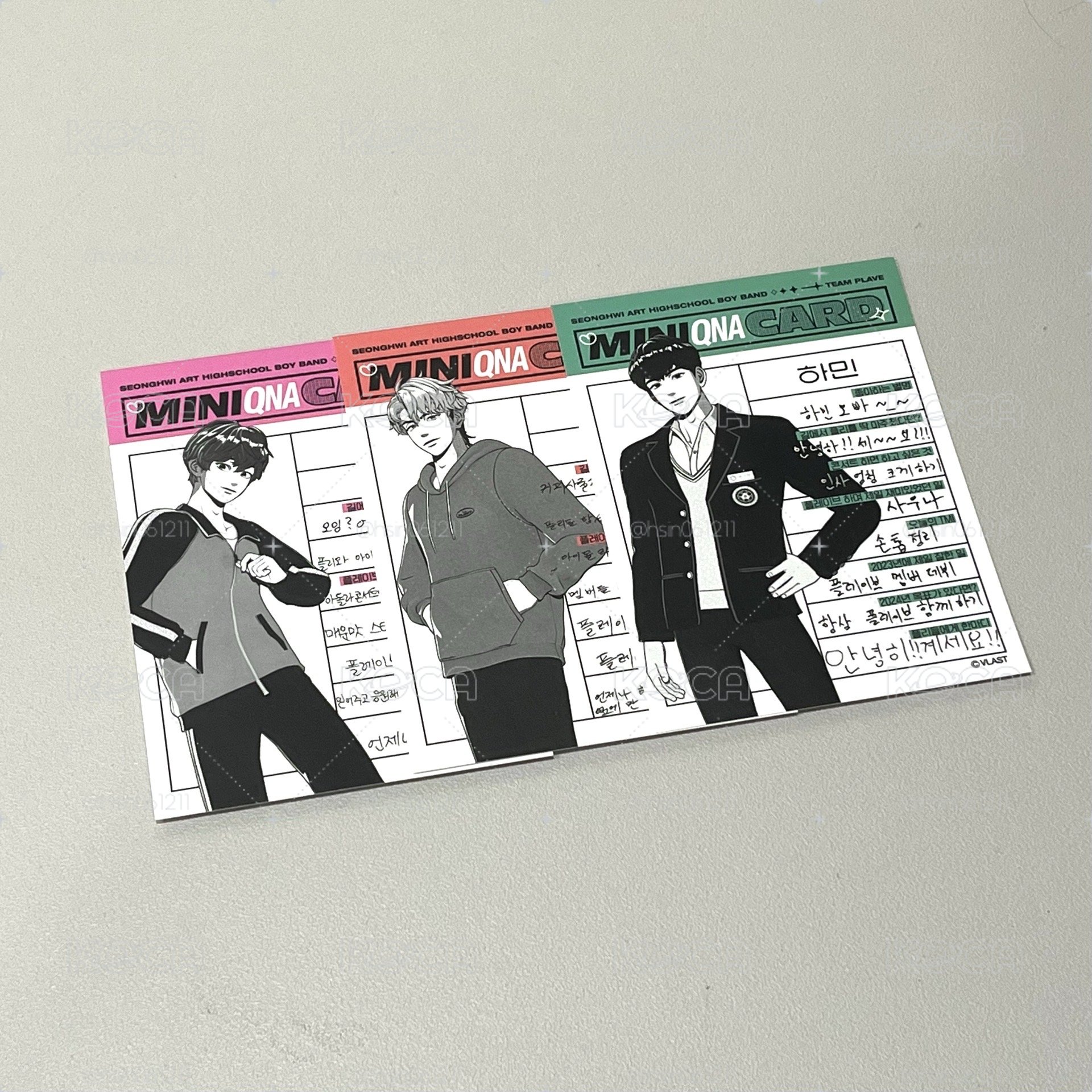 • 𝗦𝗘𝗔𝗦𝗢𝗡𝗦 𝗚𝗥𝗘𝗘𝗧𝗜𝗡𝗚𝗦