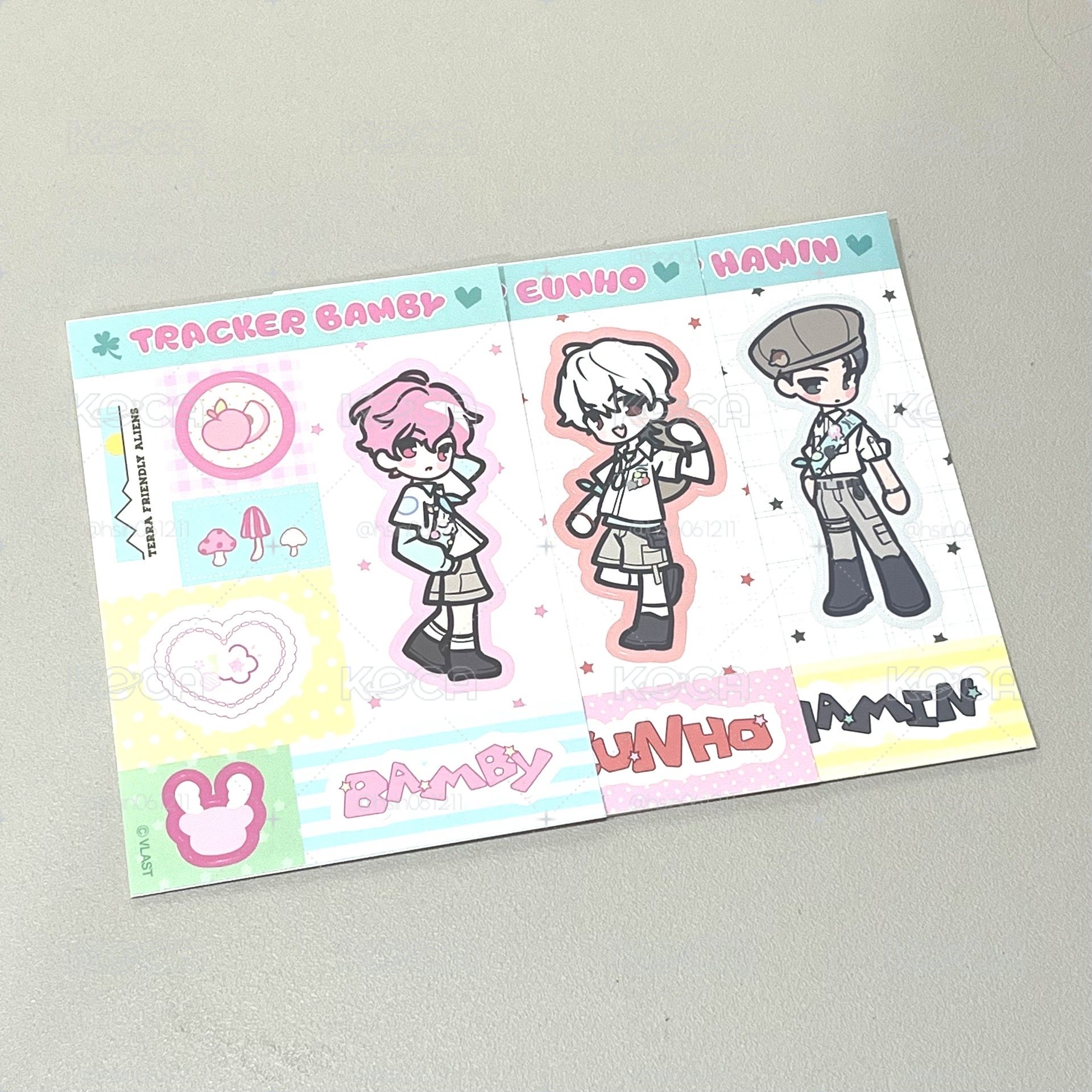 • 𝗦𝗘𝗔𝗦𝗢𝗡𝗦 𝗚𝗥𝗘𝗘𝗧𝗜𝗡𝗚𝗦