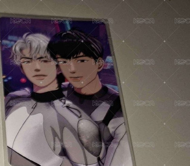 ❤️🖤迷三雙人卡