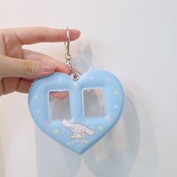 大耳狗