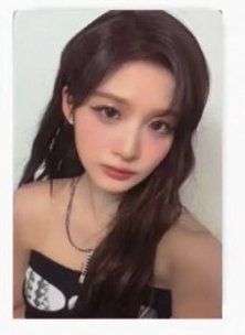 am薛 上+下 單卡
