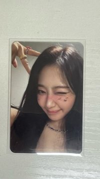 貓耳吉